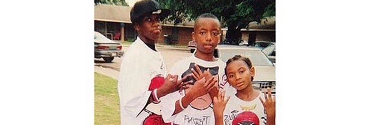 ReggieBillzZ's profile banner image