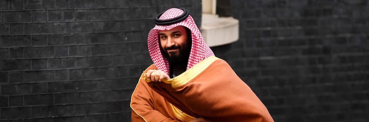 خالد بن شلهوب 🇸🇦 banner