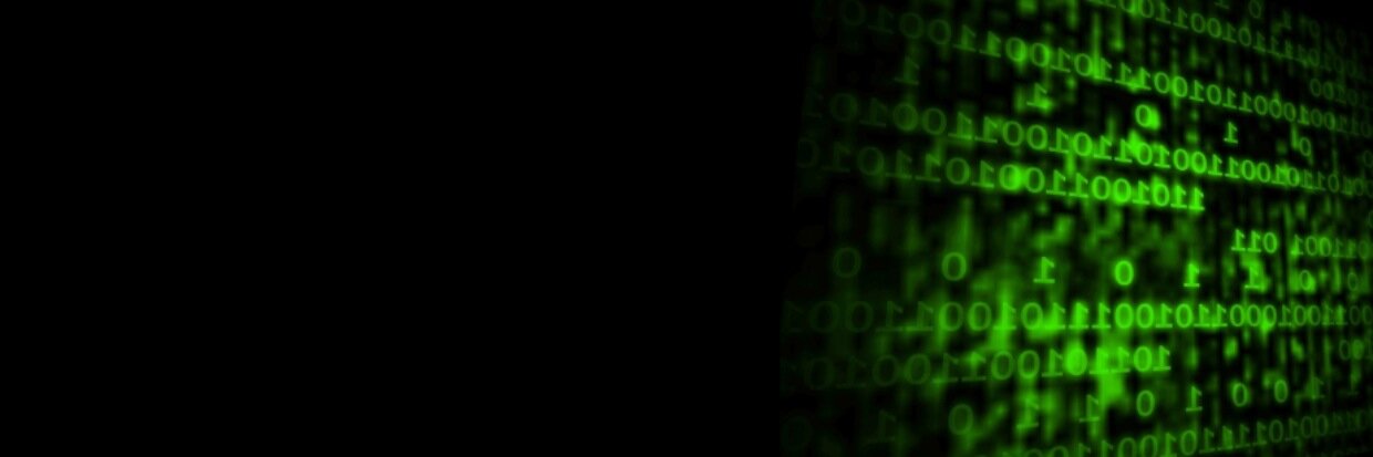 mefatemi's profile banner image