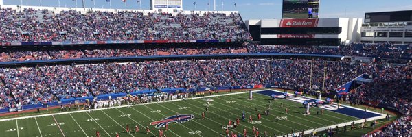 Charlie_Sport Profile Banner