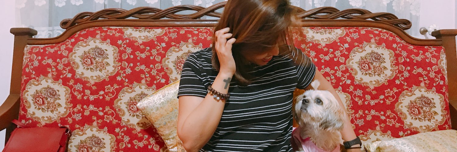 toniaggabao's profile banner image