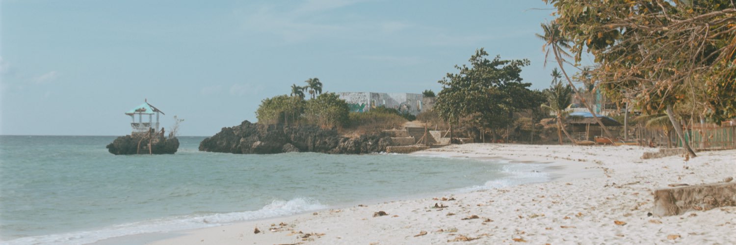 dzeymess's profile banner image
