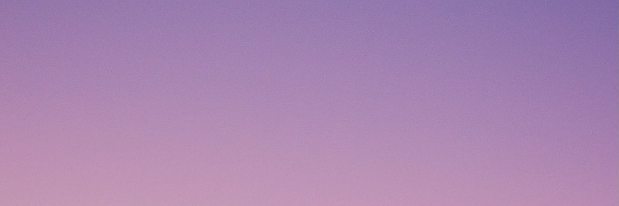 elliewalker923's profile banner image