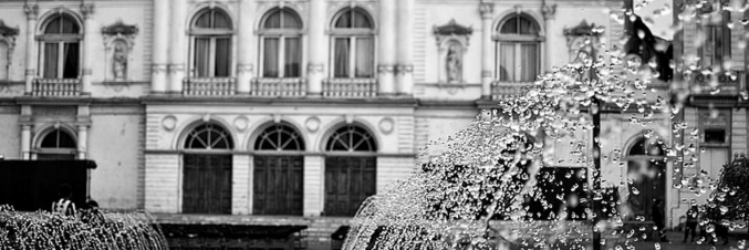 Iqq_CL's profile banner image