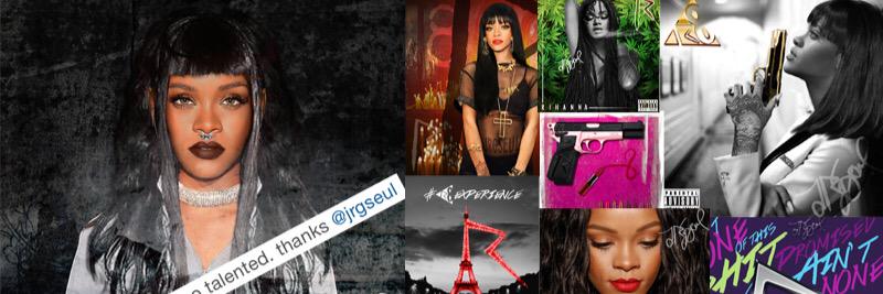 JrgSeul's profile banner image
