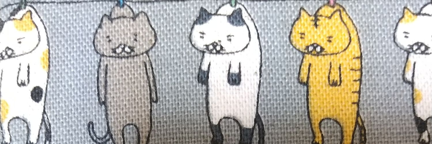 HitNew's profile banner image