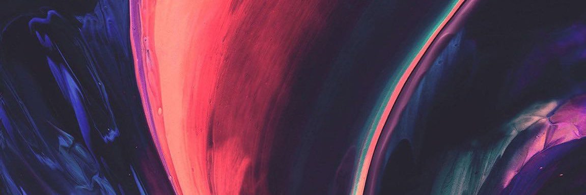 ✿ banner