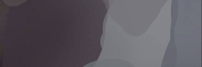 ebtisami93's profile banner image