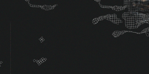 beatflakes's profile banner image