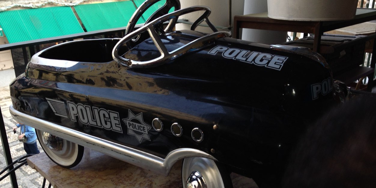 fitocop's profile banner image