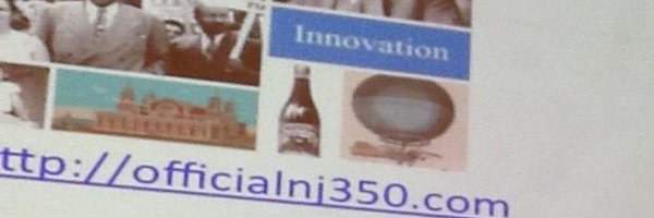 NJCSSNetwork Profile Banner