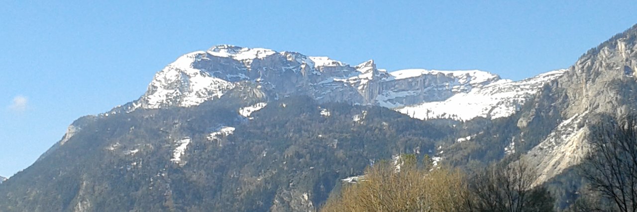 Benausb's profile banner image