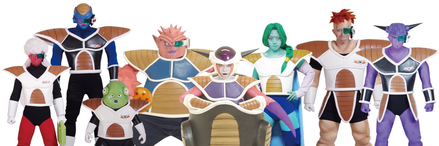 アムロ🍜's banner