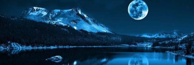 jsimmons_3's profile banner image