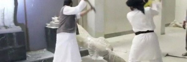 Ringo6 Profile Banner