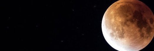 Saro_AA's profile banner image