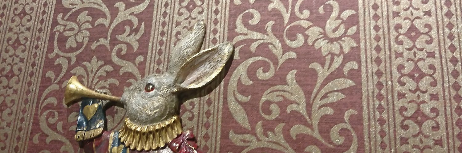 chocobiscui's profile banner image