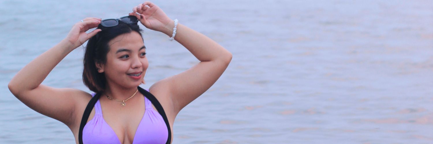 KathLacatan's profile banner image