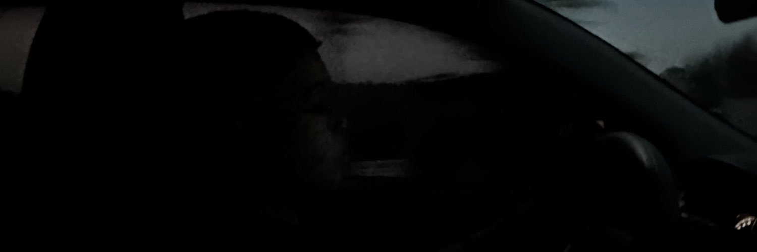 chikadingg's profile banner image