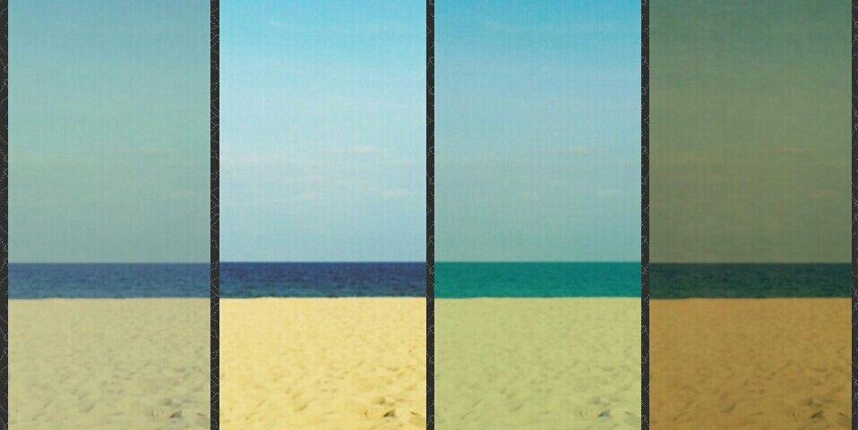 crisroga1's profile banner image