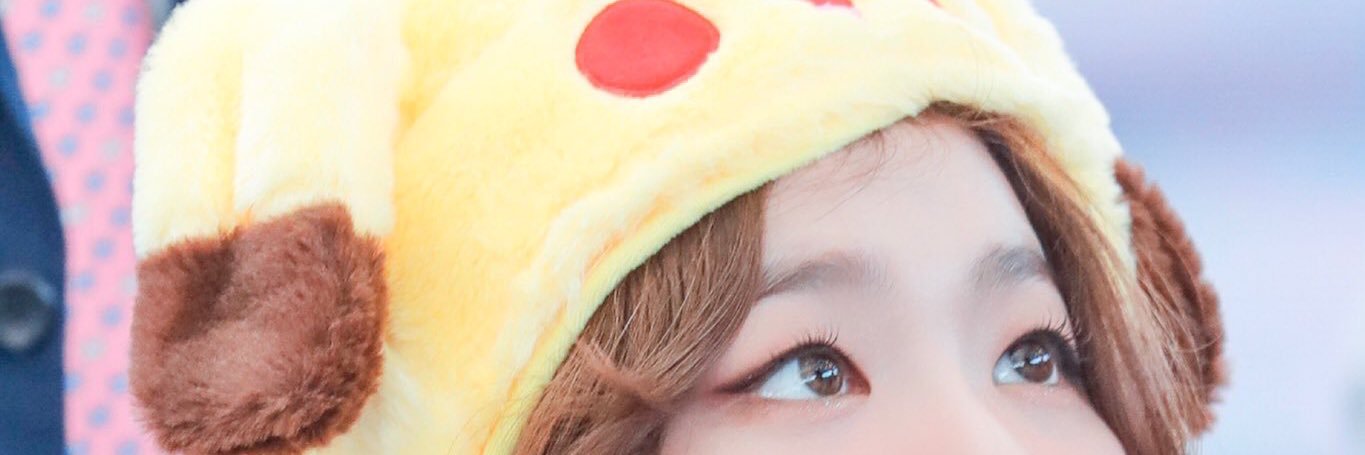 seulgibthx's profile banner image