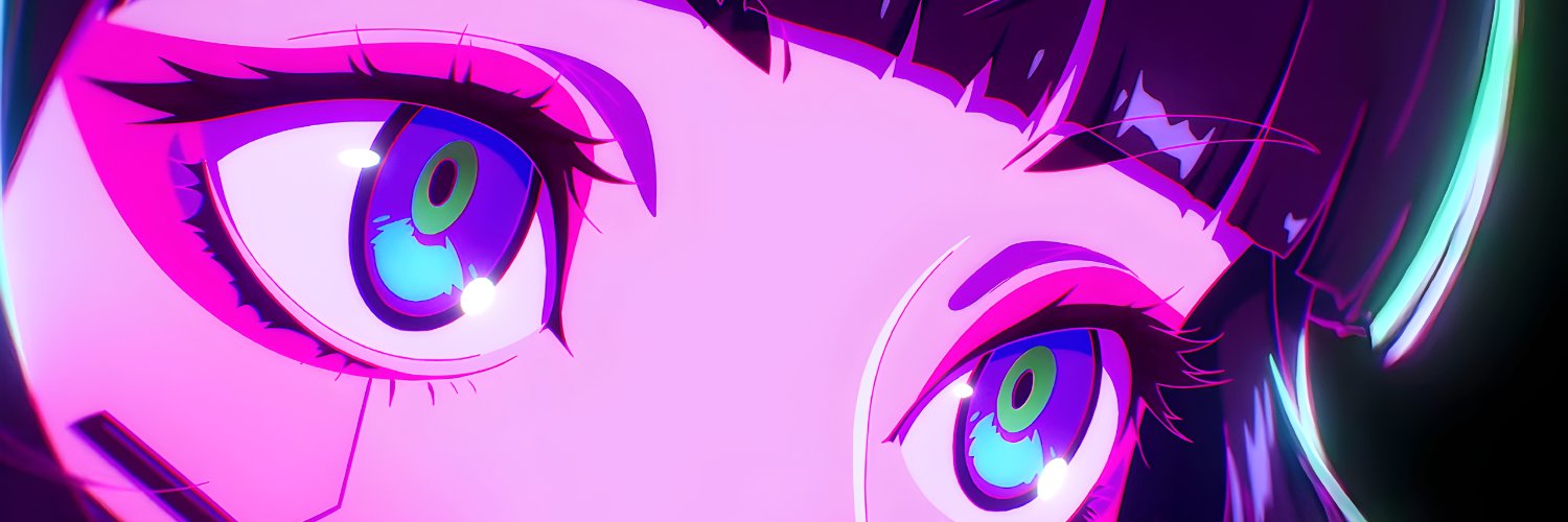 晓寒残夜 banner