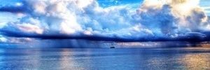 XDAmmIDUEd8ERC7's profile banner image