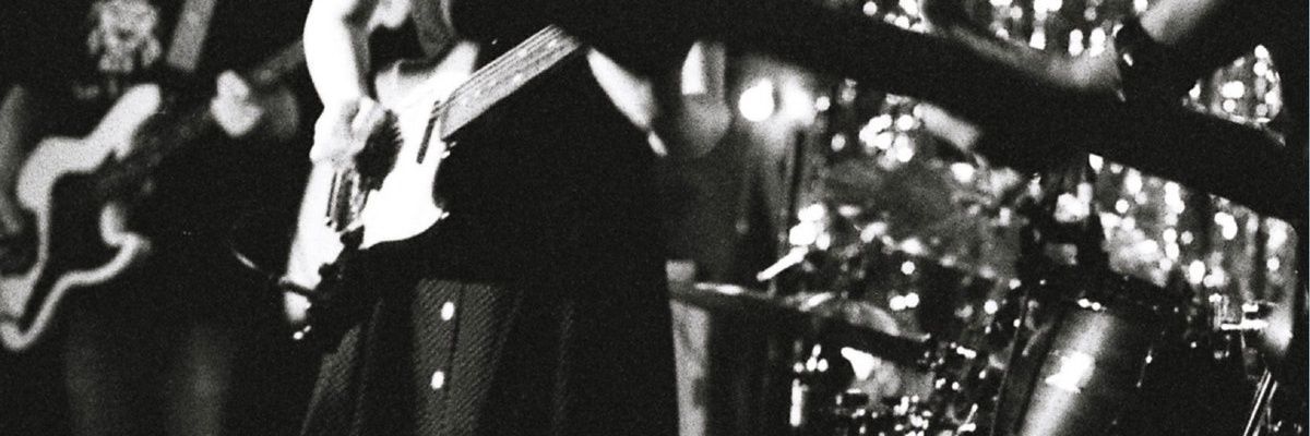 Sturmmm___'s profile banner image