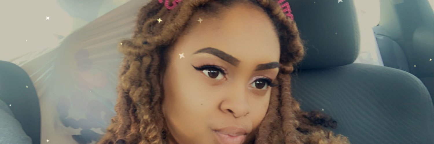 _eeeaann's profile banner image