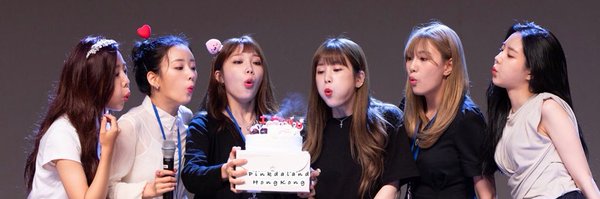 phupa0617 Profile Banner