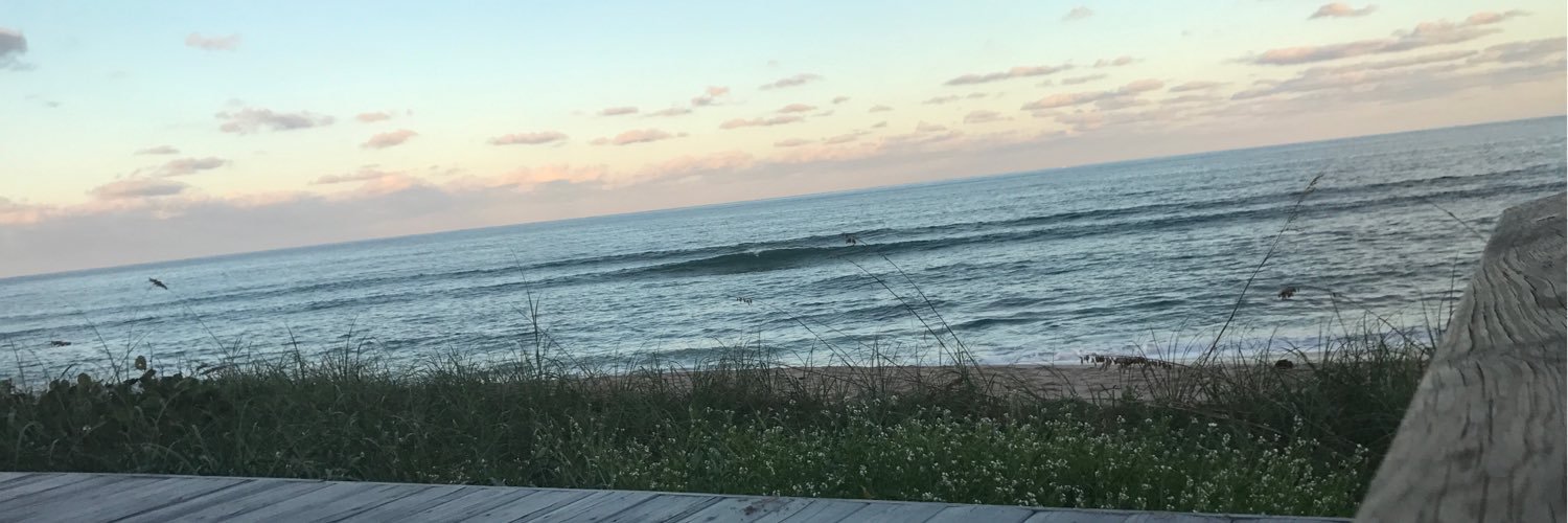 chrysco1's profile banner image