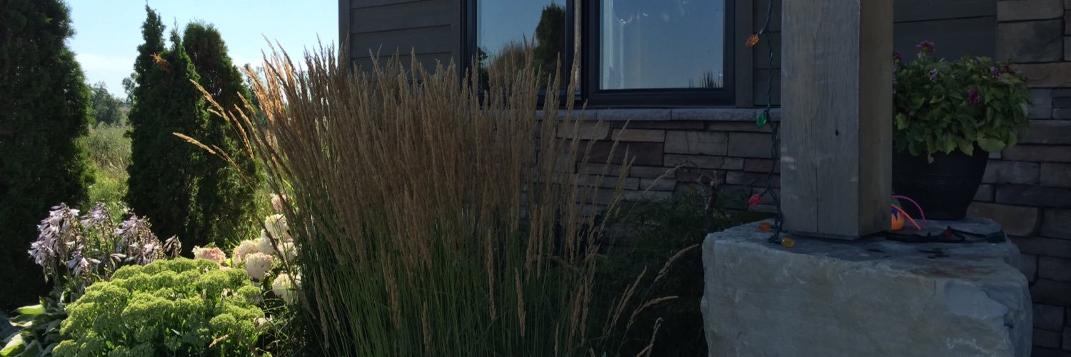 sean_info's profile banner image