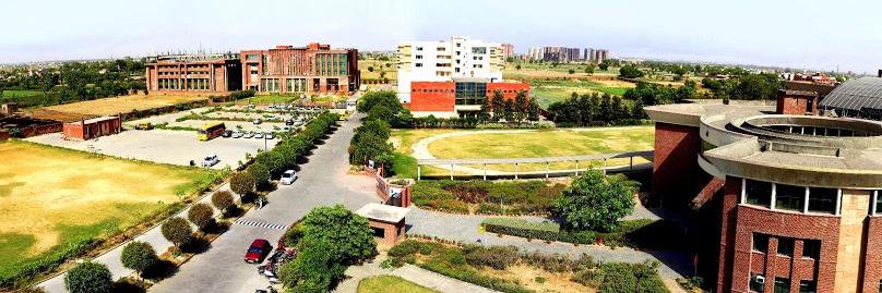 Gateway Engg College (@Gateway_Engg) / Posts / X