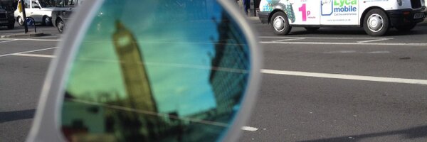 __Paulette_ Profile Banner