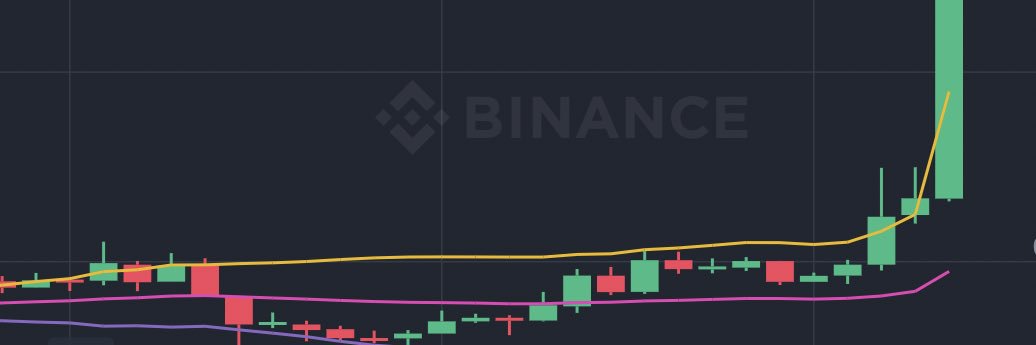 In Da CRYPTO 🔥 banner