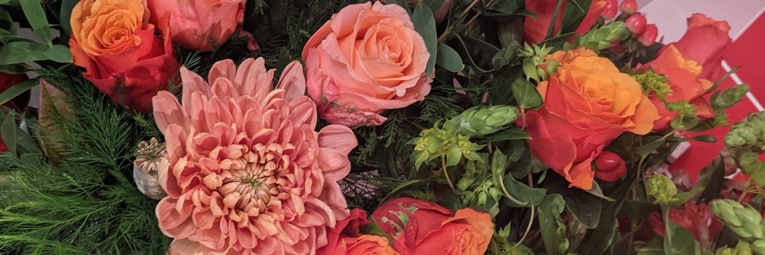 HeatherOGorman's profile banner image