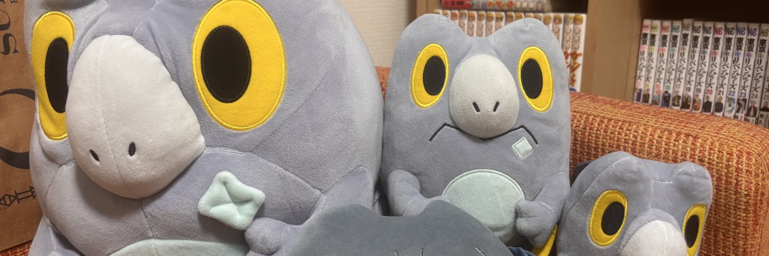 teacatLove's profile banner image