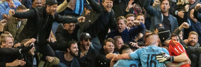 Brallansson banner