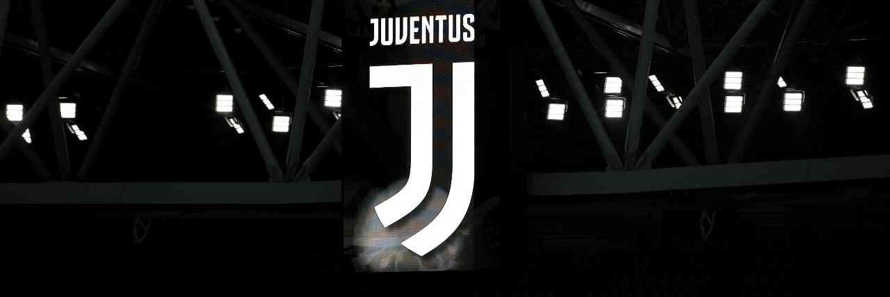 ujonathan70's profile banner image