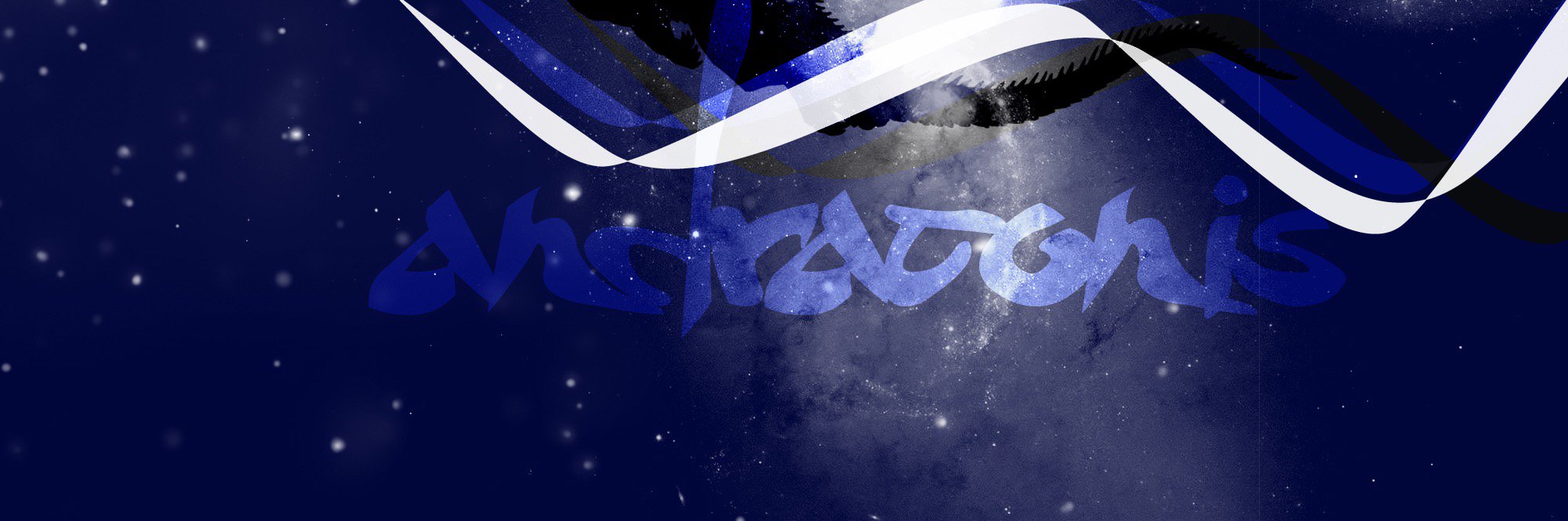 GuildeAndra's profile banner image