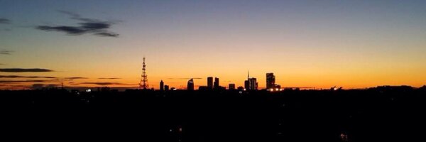 CateSarfatti Profile Banner