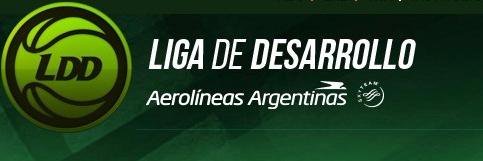 LaLigaDD's profile banner image