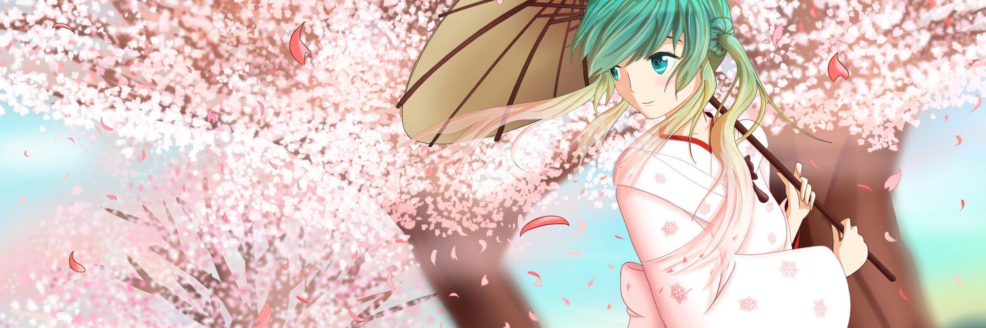 CatHePit's profile banner image