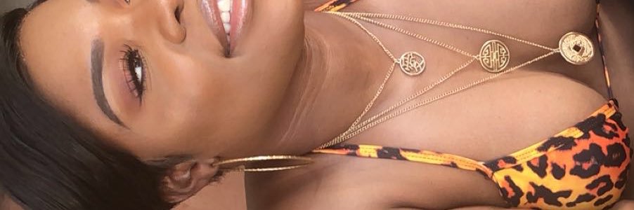 🇵🇸🇨🇩🇸🇩 Fight for Palestine, Congo & Sudan banner