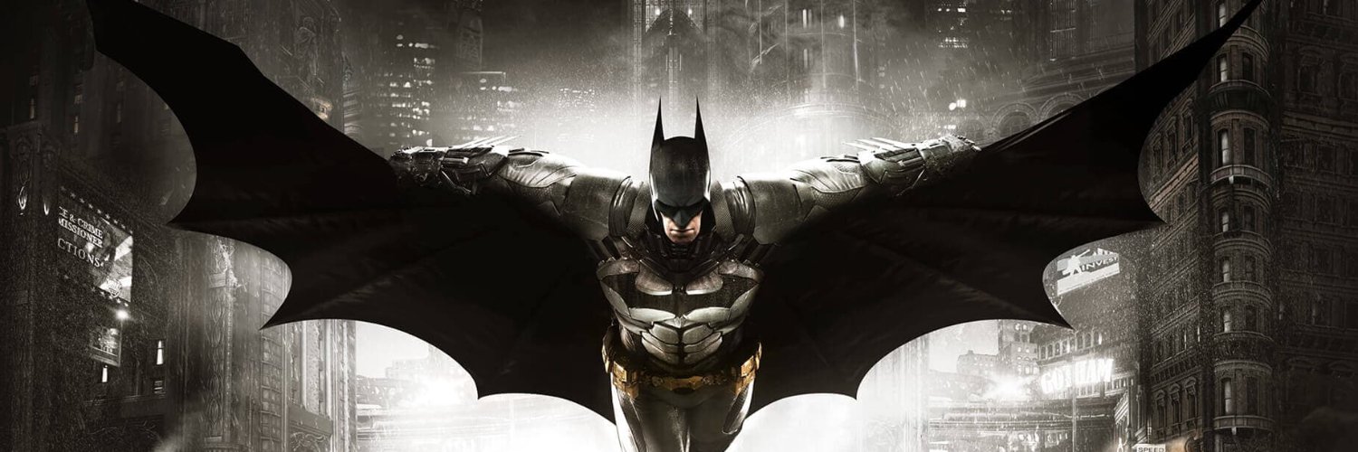 cucomics's profile banner image