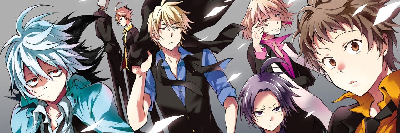 chikara_0601's profile banner image
