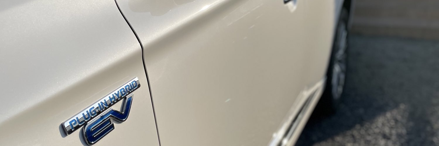 sao1227's profile banner image