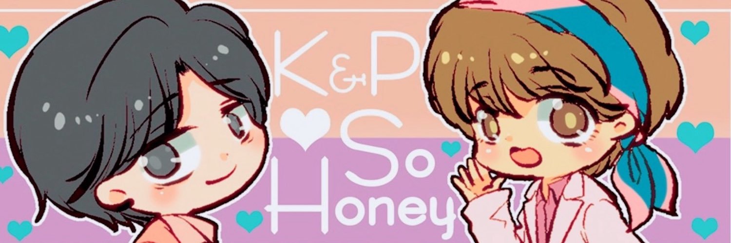 koi1351's profile banner image