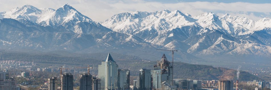 MDTaurus's profile banner image