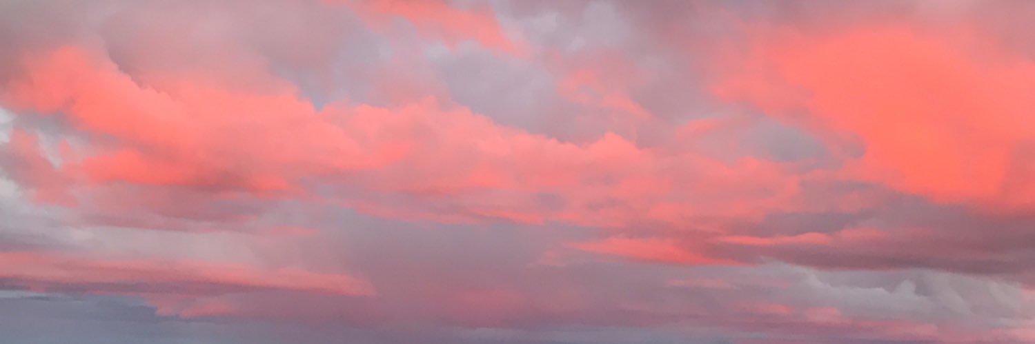 jenn_baerg's profile banner image